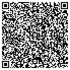 QR code with D-K Lock & Safe Co contacts