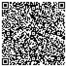 QR code with Florence Check Cashing contacts