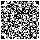 QR code with About Faces Skin Care & Mssg contacts