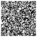 QR code with Niblock Homes Decor Center contacts