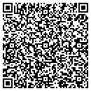 QR code with Dreamscape contacts