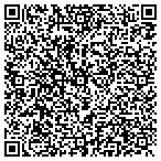 QR code with A 1st Priority Cleaning & Rest contacts