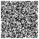 QR code with Hospital Communications Syst contacts