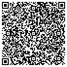 QR code with Williams Floor Cvg & Interiors contacts