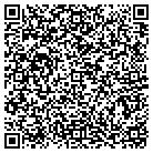 QR code with Cypress Solutions LLC contacts
