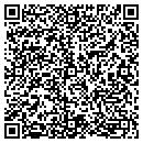 QR code with Lou's Home Care contacts