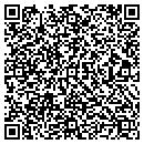 QR code with Martins Insulating Co contacts
