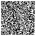 QR code with Kirby contacts