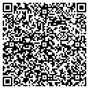 QR code with A Stitch In Tyme contacts