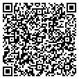 QR code with Mas Nanna contacts