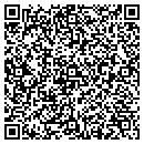 QR code with One World Advertising Inc contacts