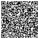 QR code with Lumber River Cog contacts