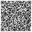 QR code with Hair Expressions By Vanessa R contacts