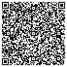 QR code with Fred Sands Premier Properties contacts