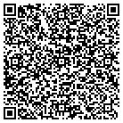 QR code with Full Service Plumbing Co Inc contacts