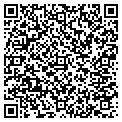 QR code with Rector Repair contacts
