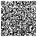 QR code with Coker Feed Mill contacts