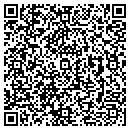 QR code with Twos Company contacts