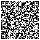 QR code with David H Bryson Jr contacts