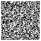 QR code with N Carolina Ferry Reservations contacts