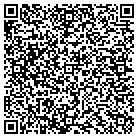 QR code with Winston Salem Regional Office contacts