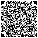 QR code with Wasco Technical Consulting contacts