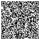 QR code with Marion Bunge contacts