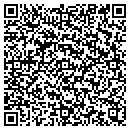 QR code with One West Gallery contacts