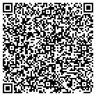 QR code with Residential Construction Co contacts