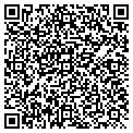 QR code with Blue Ridge Collision contacts