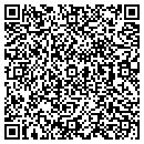 QR code with Mark Stewart contacts