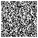 QR code with Cabazon Outlets contacts