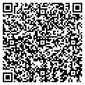 QR code with Troys Auto contacts