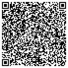 QR code with State Of An Art Photorphy contacts