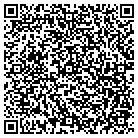 QR code with Step Ahead Learning Center contacts