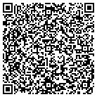 QR code with US Coast Guard Recruiting contacts