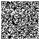 QR code with Pets & Beyond contacts