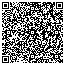 QR code with Butner Real Estate contacts