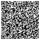 QR code with Seldom Ever Antiques & Such contacts