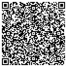 QR code with Honus Gary Elec Contr contacts