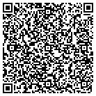 QR code with Jo Ann Denton Insurance contacts