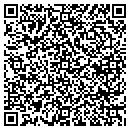 QR code with Vlf Construction Ltd contacts