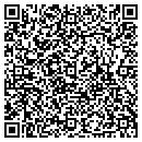 QR code with Bojangles contacts