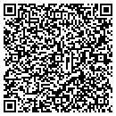 QR code with Silicones Inc contacts