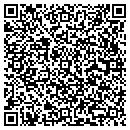 QR code with Crisp Hughes Evans contacts