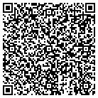 QR code with Employment Security Comm NC contacts