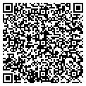 QR code with Dromedia Publishing contacts