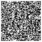 QR code with Gillis Development Corp contacts