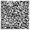 QR code with Eastway Lock Key Safe contacts