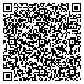 QR code with D&M Inc contacts